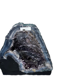 Amethyst Geode