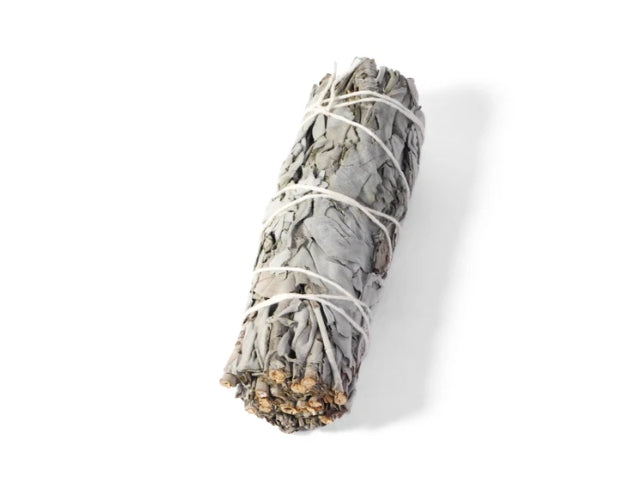 White Sage