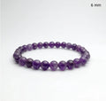 Amethyst Bracelet
