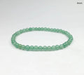 Green Aventurine