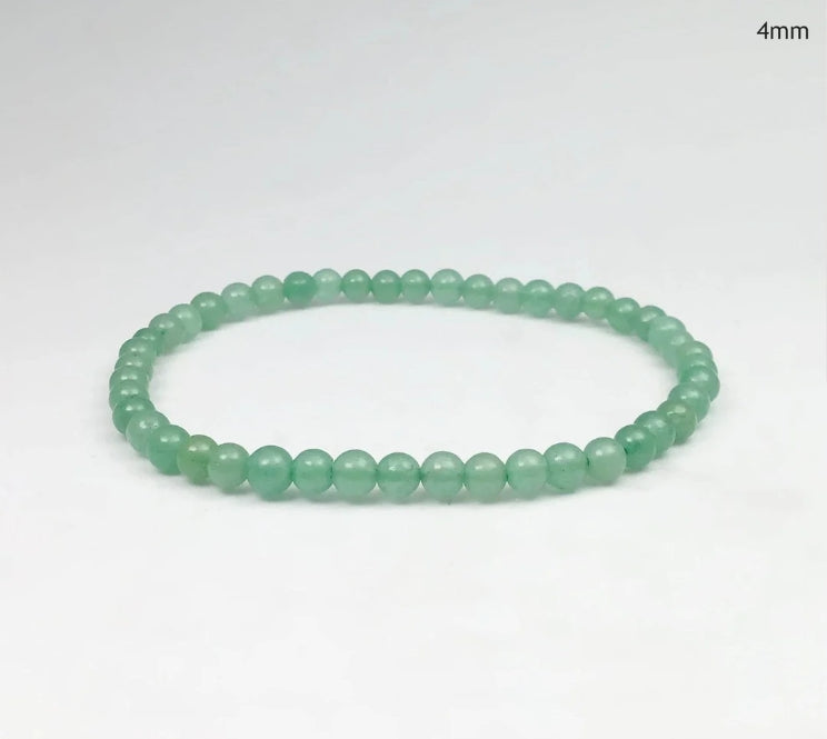 Green Aventurine