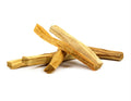 Palo Santo Sticks